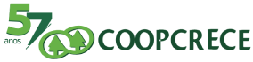 COOPCRECE