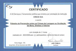 20080813Certificado--Prevencao-sobre-crimes-de-lavagem_original