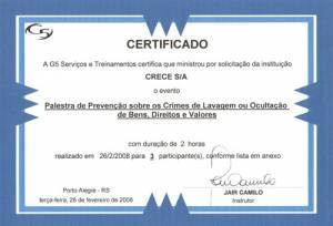 20080924SeminarioBCGovernancaCooperativa_original