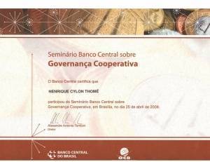 20080930SeminarioBCGovernancaCooperativa_original