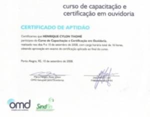 20080930certificacaoouvidoria300_original