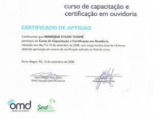 20081013certificacao-ouvidoria-henrique_original