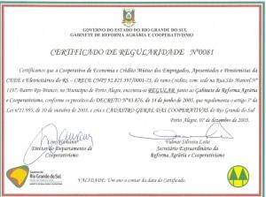 20081014imgCertificadoGRACgrande_original