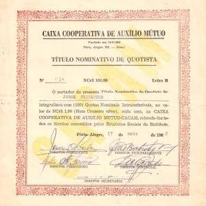 20081218imgCACAM300_original