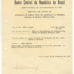 20081218imgRegistro_BACEN300_original