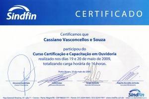 20090807imgouvidoriacassiano2008_original