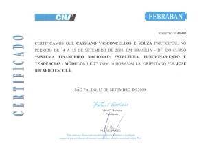 20090916imgCERTIFICADOFEBRABAN300_original