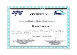 20100526imgCERTIFICADO_BASILEIA_II2048_original