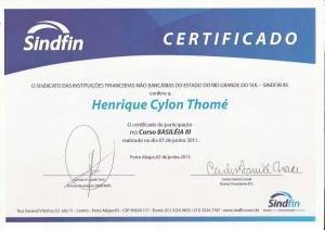 20110621imgBaileiaIII_original