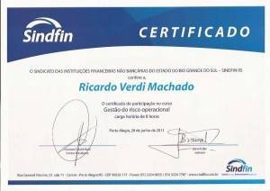 20110629imgcertificadoGRO2011_original