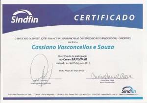 20110701imgcertficadobaileiaIIIcassiano2011_original