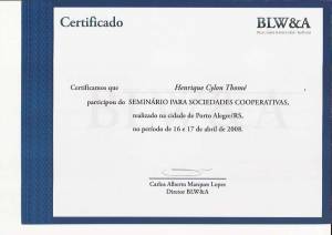 20110701imgcertficadosocioedadescooperativasblwa2008_original