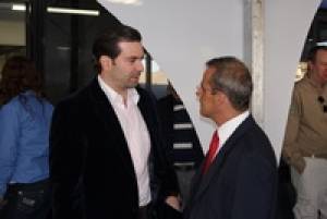 20101122img18-11-2010_146_original