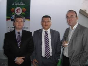 20101122imgDSC03541_original