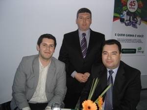 20101122imgDSC03542_original