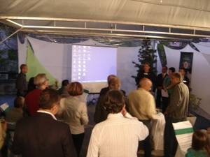 20101122imgDSC03547_original