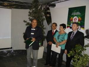 20101122imgDSC03550_original