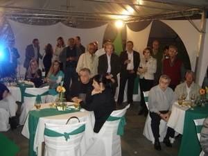 20101122imgDSC03551_original