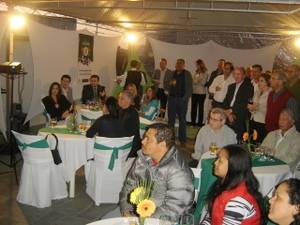 20101122imgDSC03552_original