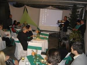 20101122imgDSC03555_original