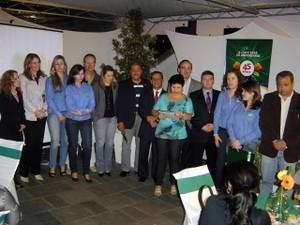 20101122imgDSC03558_original