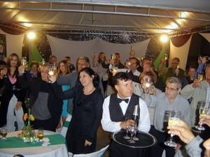 20101122imgDSC03563_original