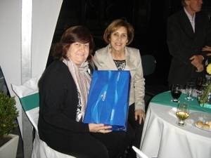 20101122imgDSC03577_original