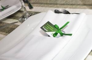 20111208img000_6332.500_original