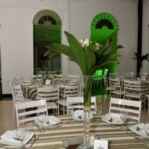 20111212img000_6337.500_original