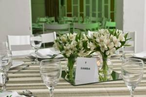 20111212img000_6344.500_original