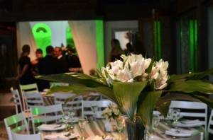 20111212img000_6353.500_original