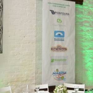 20111212img000_6360.400_original