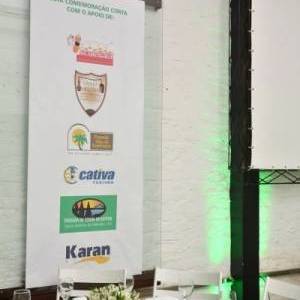 20111212img000_6364.400_original