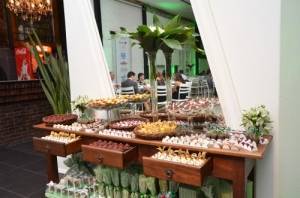 20111212img000_6367.500_original