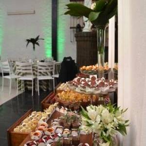 20111212img000_6369.400_original