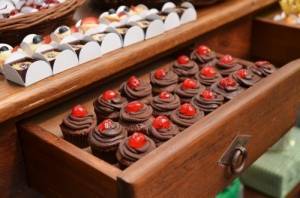 20111212img000_6373.500_original