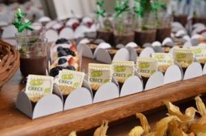 20111212img000_6376.500_original