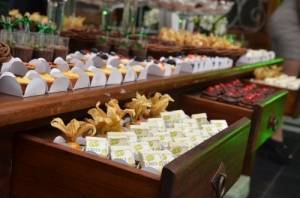 20111212img000_6382.500_original