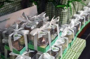 20111212img000_6387.500_original