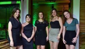 20111212img000_6394.600_original