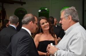 20111212img000_6437.500_original