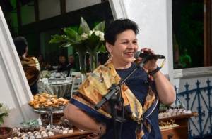 20111212img000_6498.500_original