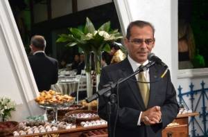 20111212img000_6508.500_original