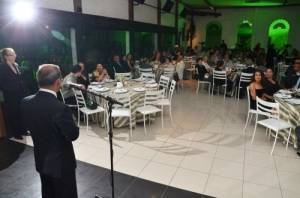 20111212img000_6517.500_original