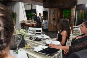 20111212img000_6534.500_original