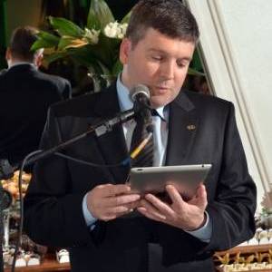 20111212img000_6548.400_original