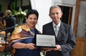 20111212img000_6555.500_original