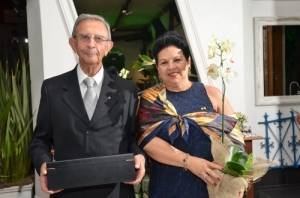 20111212img000_6558.500_original