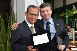 20111212img000_6563.500_original