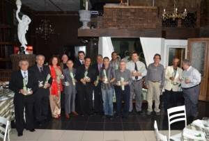 20111212img000_6572.500_original